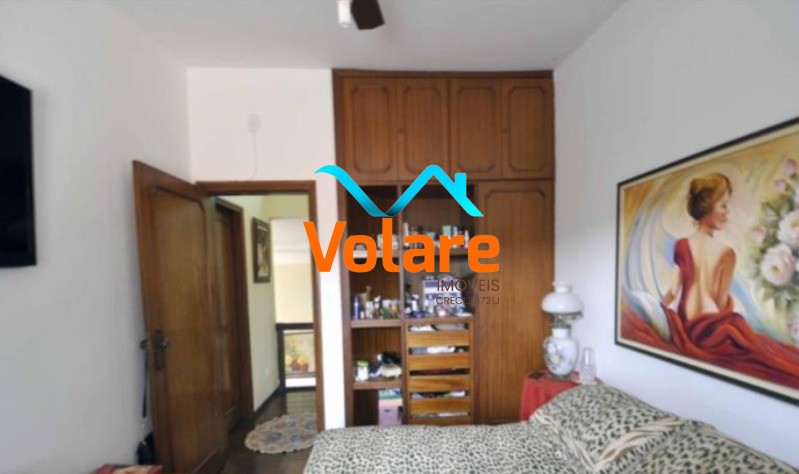 Casa, 3 quartos, 250 m² - Foto 14