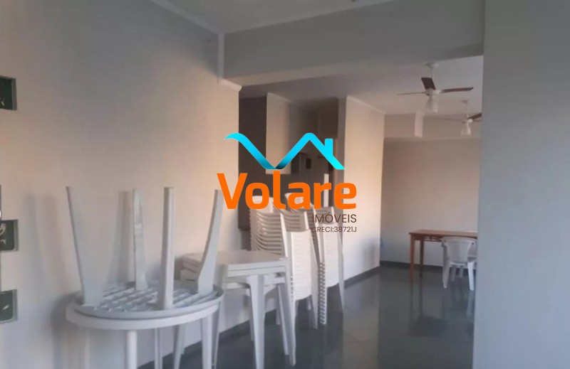 Apartamento, 2 quartos, 60 m² - Foto 14