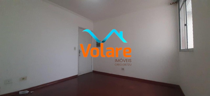 Apartamento, 2 quartos, 60 m² - Foto 6