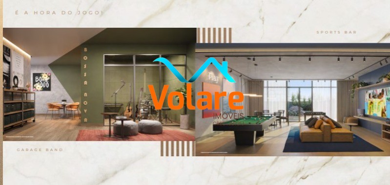 Apartamento, 3 quartos, 123 m² - Foto 7