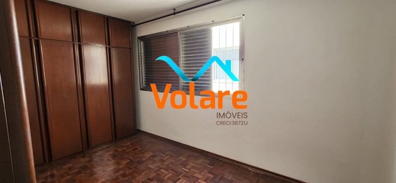 Apartamento, 2 quartos, 79 m² - Foto 14