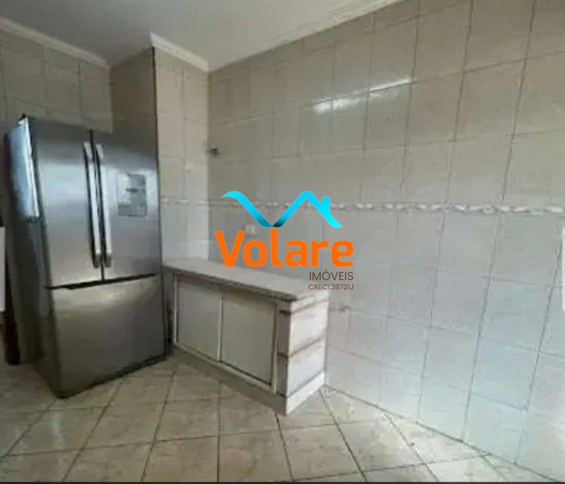 Prédio Inteiro, 1335 m² - Foto 5