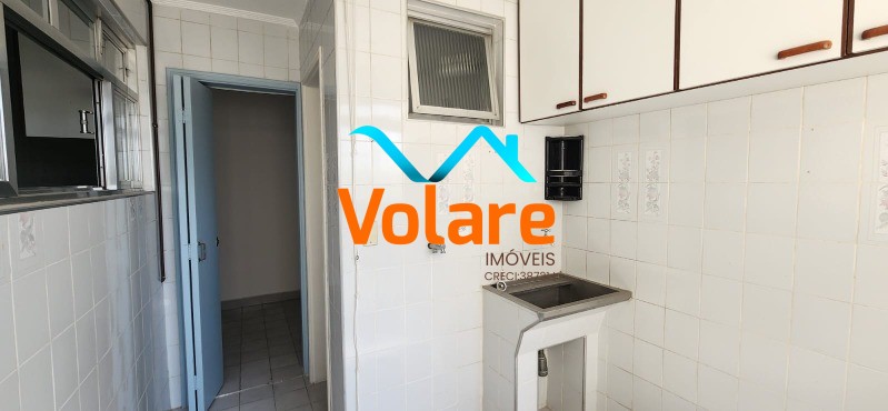 Apartamento, 2 quartos, 79 m² - Foto 23
