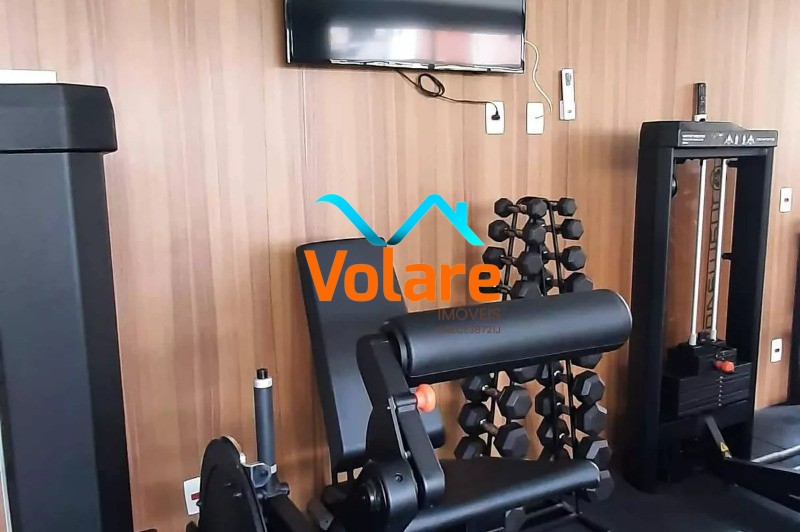 Apartamento, 3 quartos, 113 m² - Foto 50