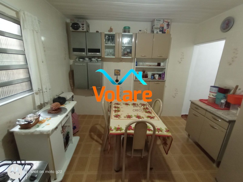 Casa, 2 quartos, 132 m² - Foto 6