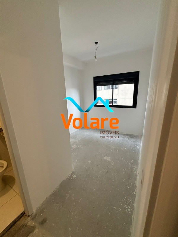 Apartamento, 2 quartos, 55 m² - Foto 6