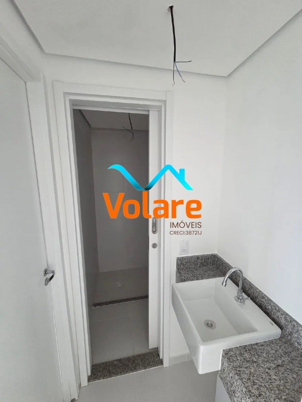 Apartamento, 1 quarto, 33 m² - Foto 10