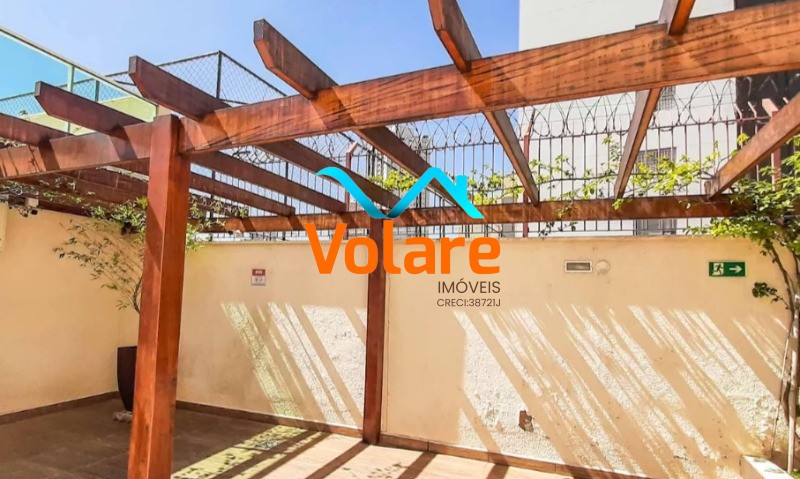Apartamento, 3 quartos, 73 m² - Foto 41