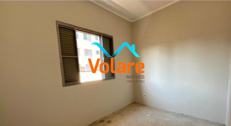 Casa, 3 quartos, 185 m² - Foto 7
