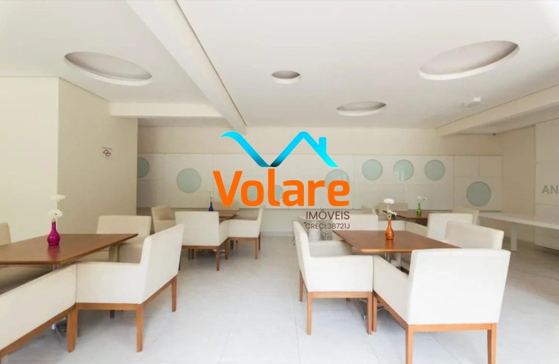 Apartamento, 2 quartos, 69 m² - Foto 11