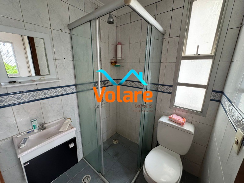 Apartamento, 3 quartos, 77 m² - Foto 25