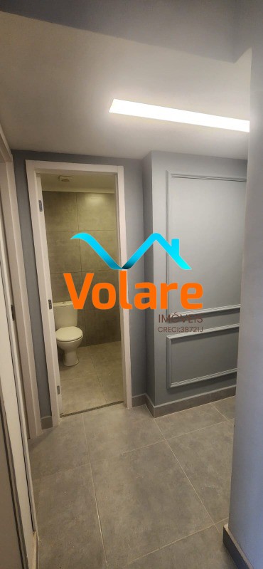 Apartamento, 1 quarto, 46 m² - Foto 9