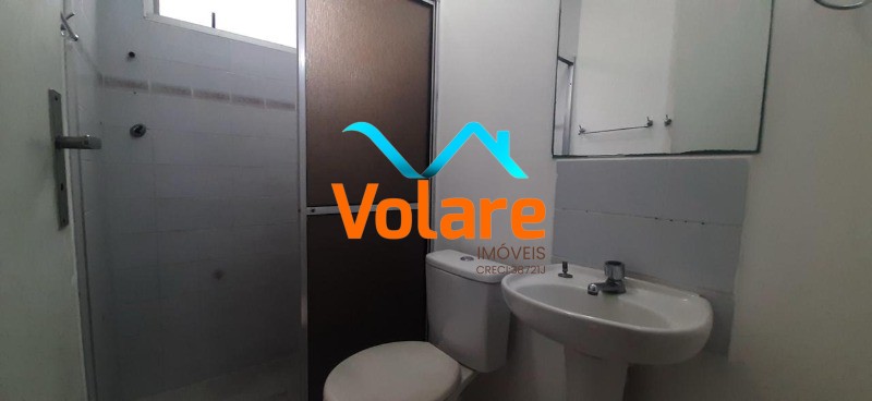 Apartamento, 2 quartos, 60 m² - Foto 15