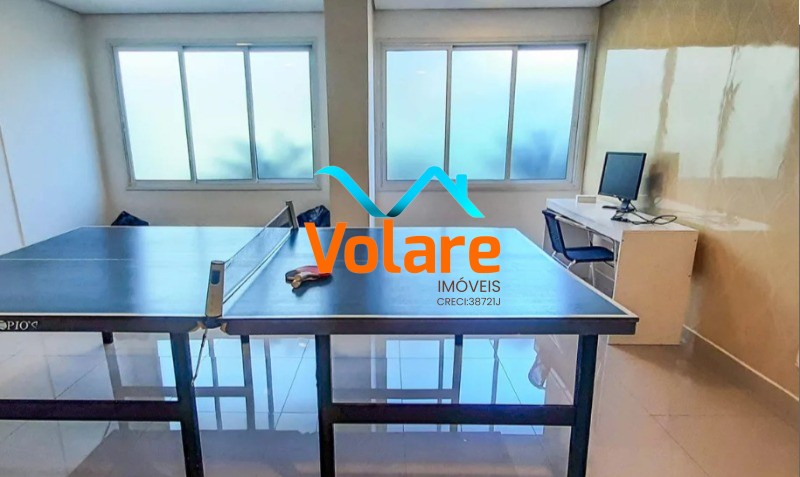 Apartamento, 3 quartos, 73 m² - Foto 37