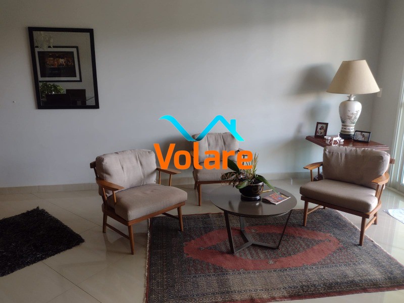 Apartamento, 2 quartos, 113 m² - Foto 6