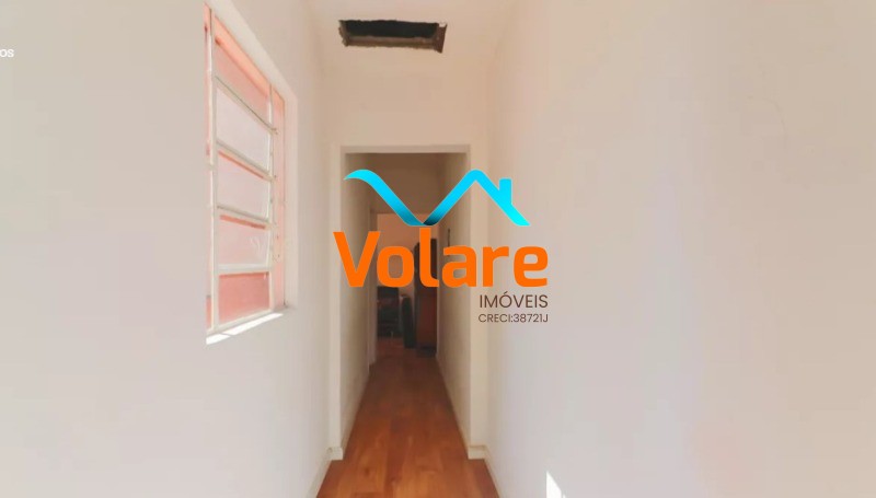 Casa, 4 quartos, 200 m² - Foto 17