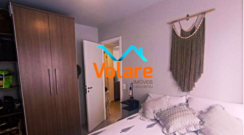 Apartamento, 3 quartos, 87 m² - Foto 12