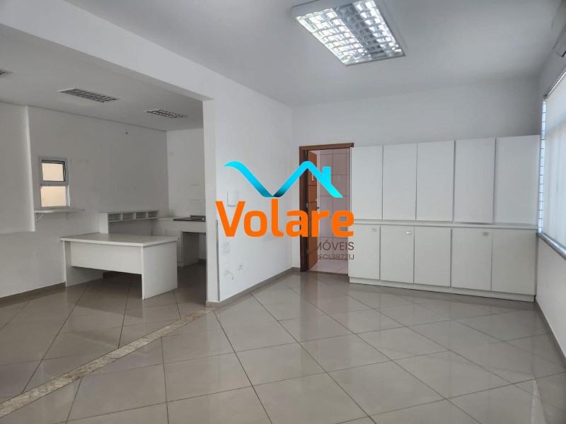 Loja-Salão, 150 m² - Foto 7