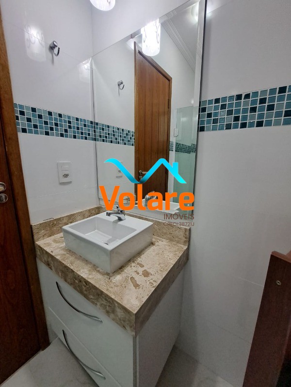 Casa, 3 quartos, 150 m² - Foto 46