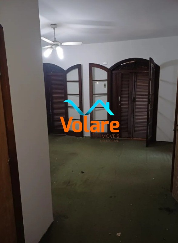 Casa, 5 quartos, 360 m² - Foto 8