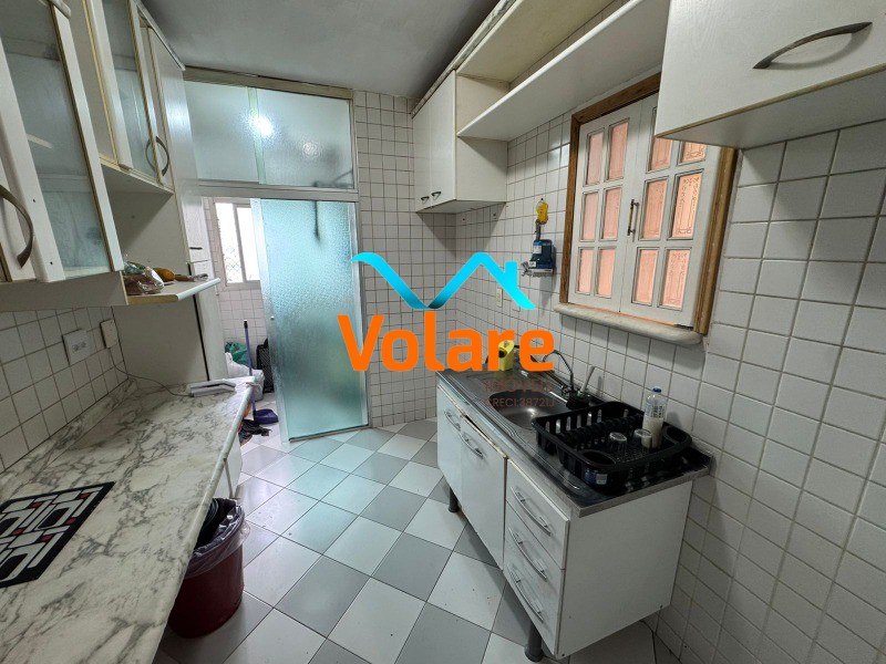 Apartamento, 3 quartos, 77 m² - Foto 10