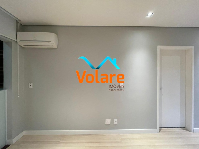 Apartamento, 2 quartos, 60 m² - Foto 49