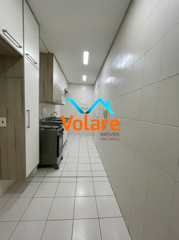 Apartamento, 2 quartos, 60 m² - Foto 18