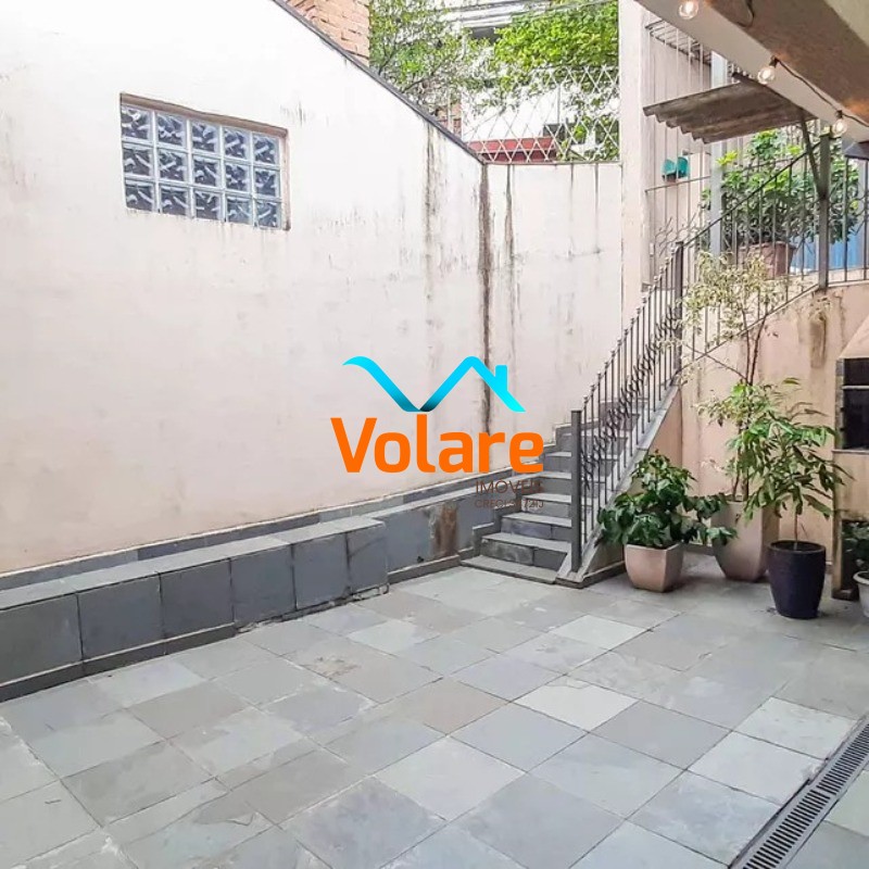Casa, 2 quartos, 139 m² - Foto 27