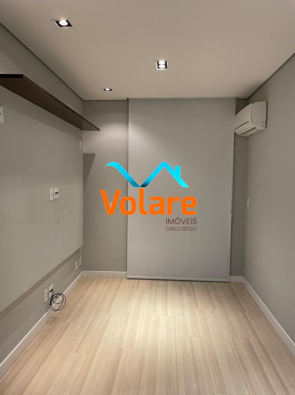 Apartamento, 2 quartos, 60 m² - Foto 50