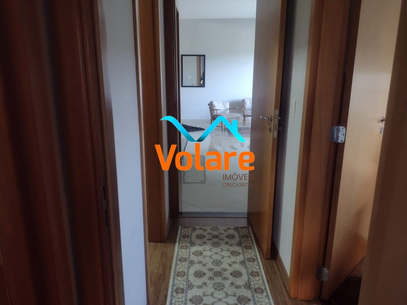 Apartamento, 2 quartos, 113 m² - Foto 20