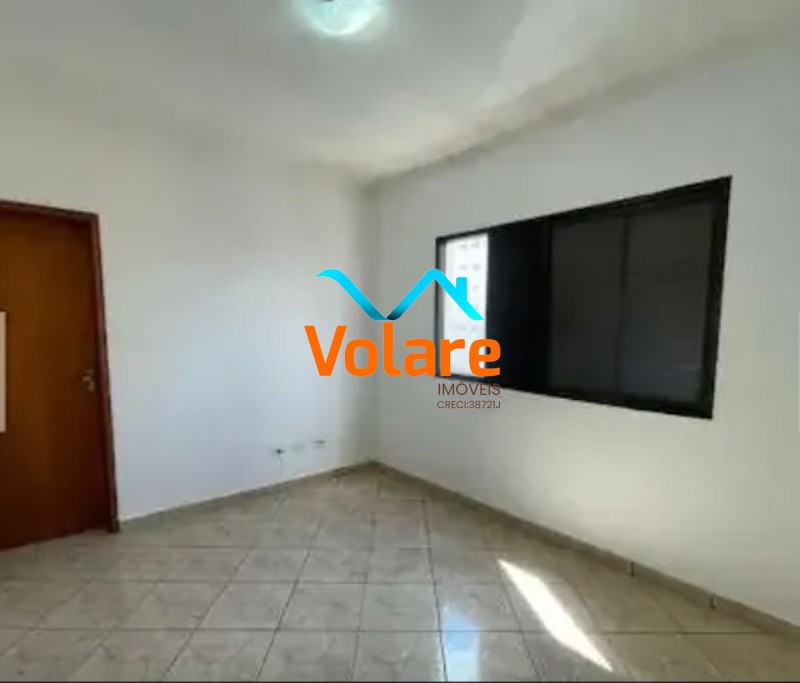 Prédio Inteiro, 1335 m² - Foto 10