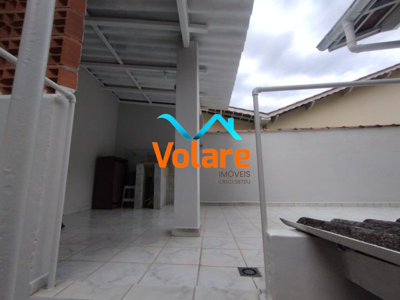 Casa, 3 quartos, 141 m² - Foto 19