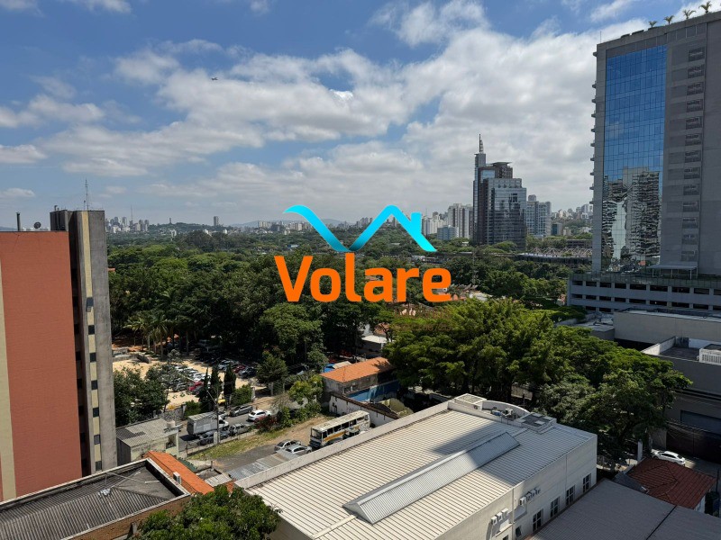 Apartamento, 2 quartos, 64 m² - Foto 18