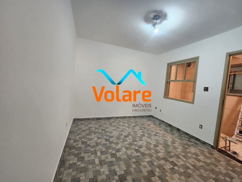 Casa, 3 quartos, 125 m² - Foto 17