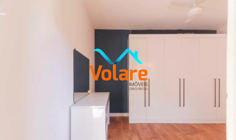 Casa, 4 quartos, 200 m² - Foto 24