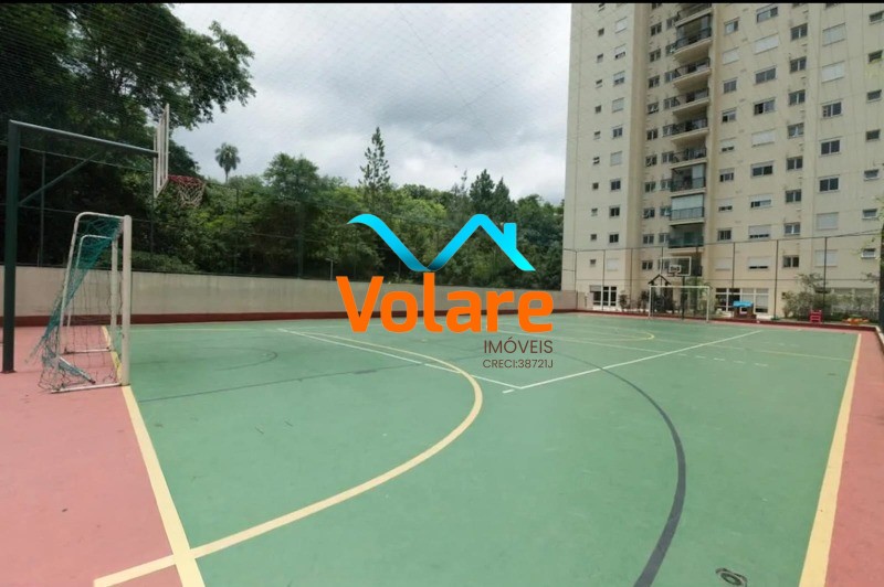 Apartamento, 2 quartos, 69 m² - Foto 15