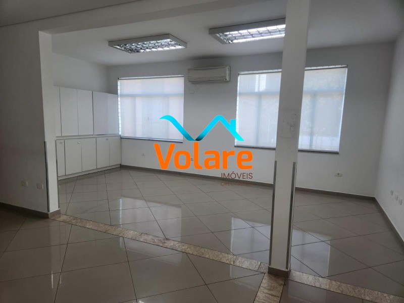 Loja-Salão, 150 m² - Foto 15