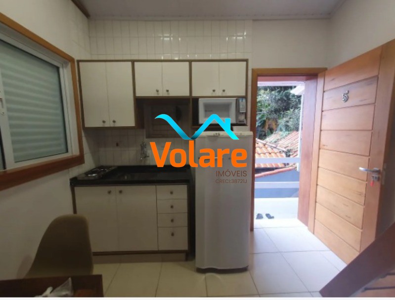 Casa, 6 quartos, 147 m² - Foto 4