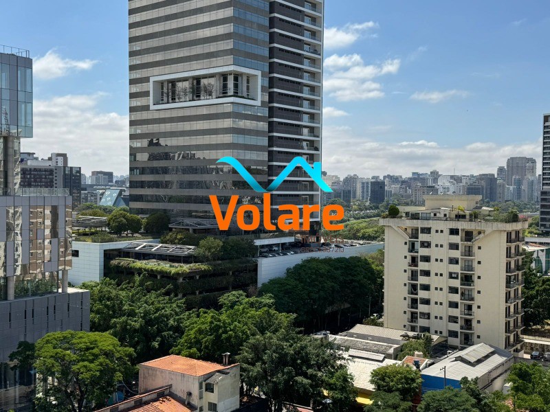Apartamento, 2 quartos, 64 m² - Foto 26