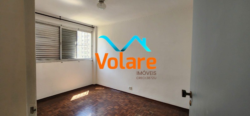 Apartamento, 2 quartos, 79 m² - Foto 10