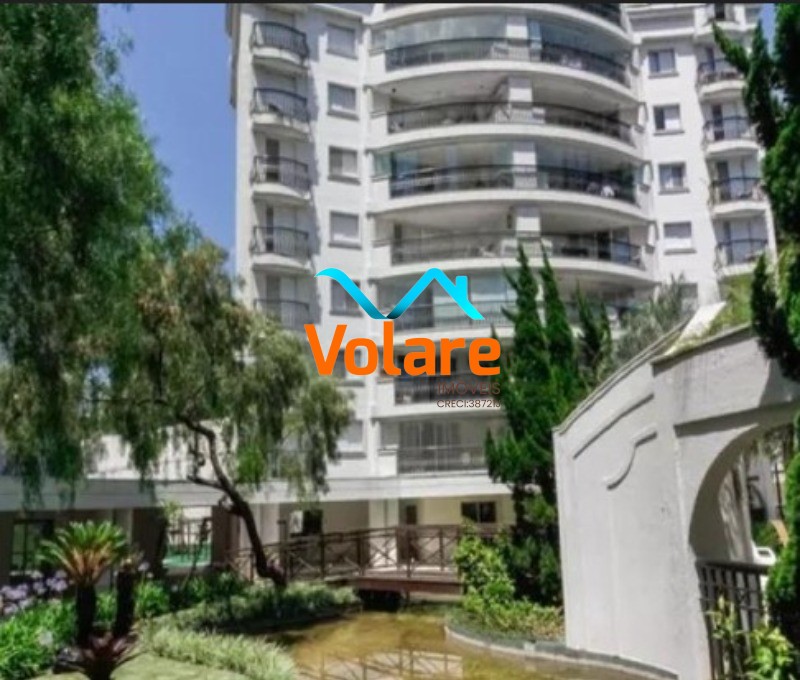 Apartamento, 3 quartos, 135 m² - Foto 17