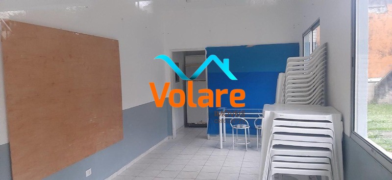 Apartamento, 2 quartos, 60 m² - Foto 14