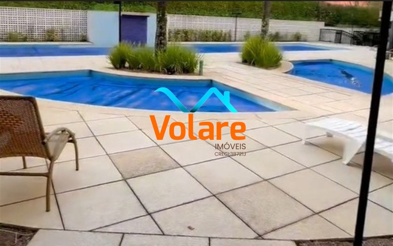 Apartamento, 3 quartos, 135 m² - Foto 25