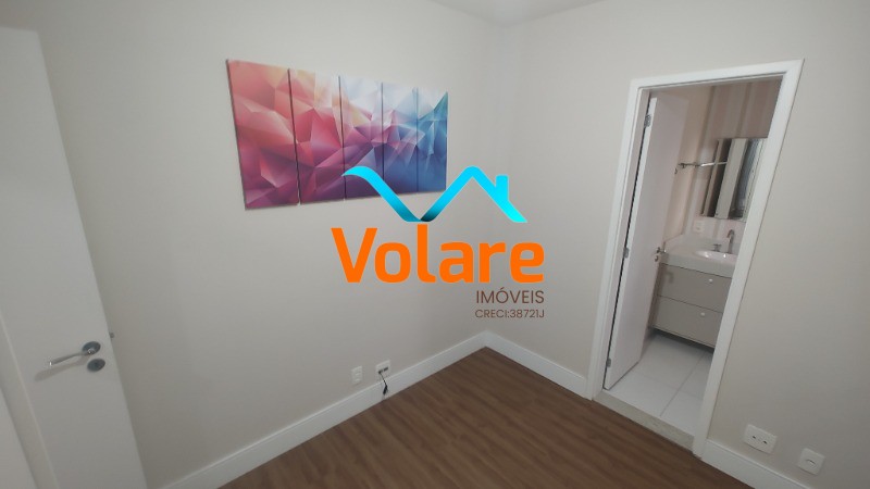 Apartamento, 3 quartos, 113 m² - Foto 32