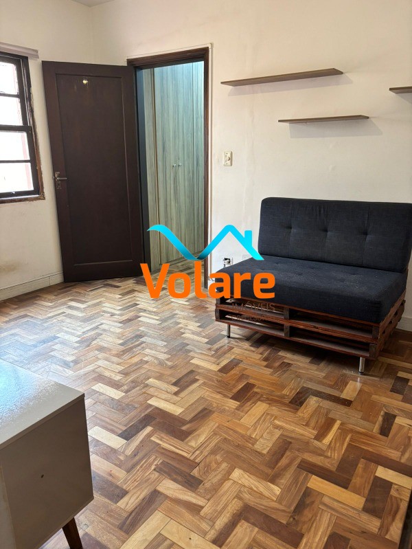 Casa, 4 quartos, 200 m² - Foto 6
