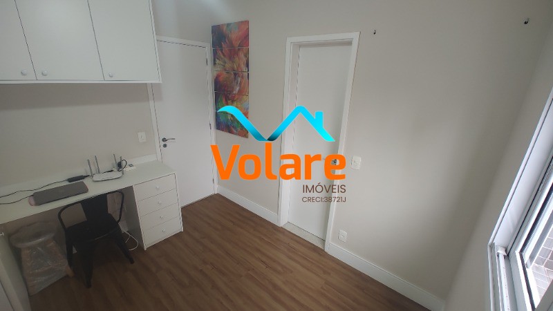 Apartamento, 3 quartos, 113 m² - Foto 25