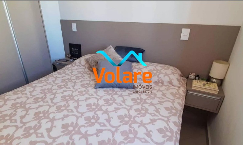 Apartamento, 3 quartos, 73 m² - Foto 21