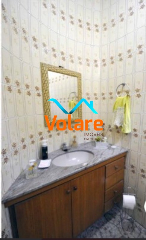 Casa, 3 quartos, 250 m² - Foto 19