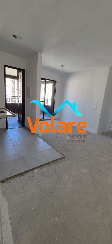 Apartamento, 2 quartos, 73 m² - Foto 21
