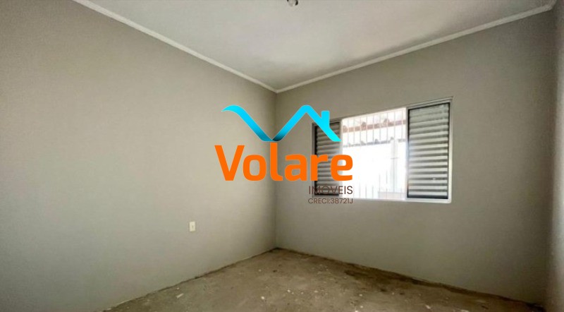 Casa, 3 quartos, 185 m² - Foto 9